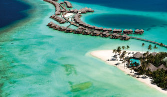 maldivler-gezi-rehberi